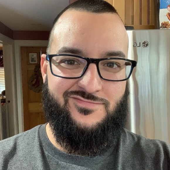 dannyj0725